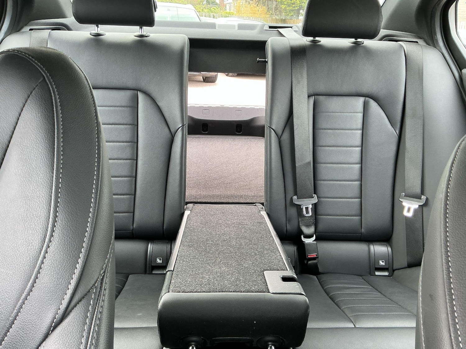 Used BMW 3 Series 2020 for sale - 78171168: Photo 14