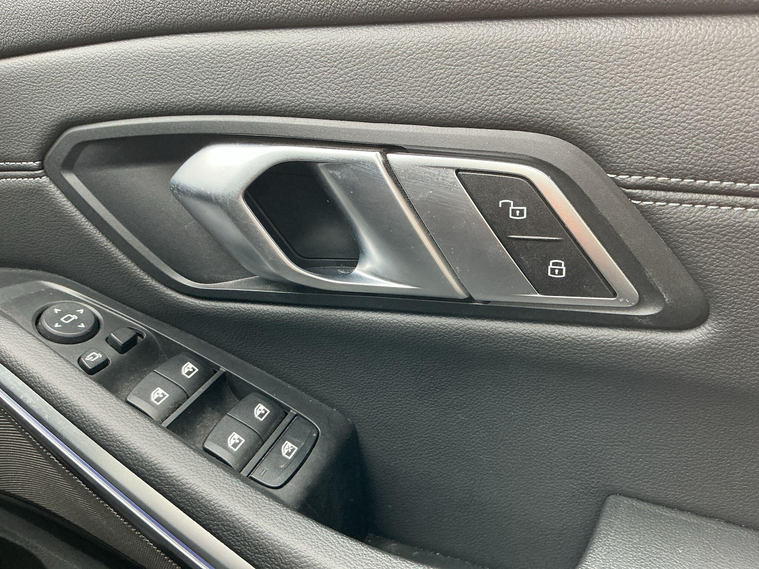 Used BMW 3 Series 2020 for sale - 78171168: Photo 15