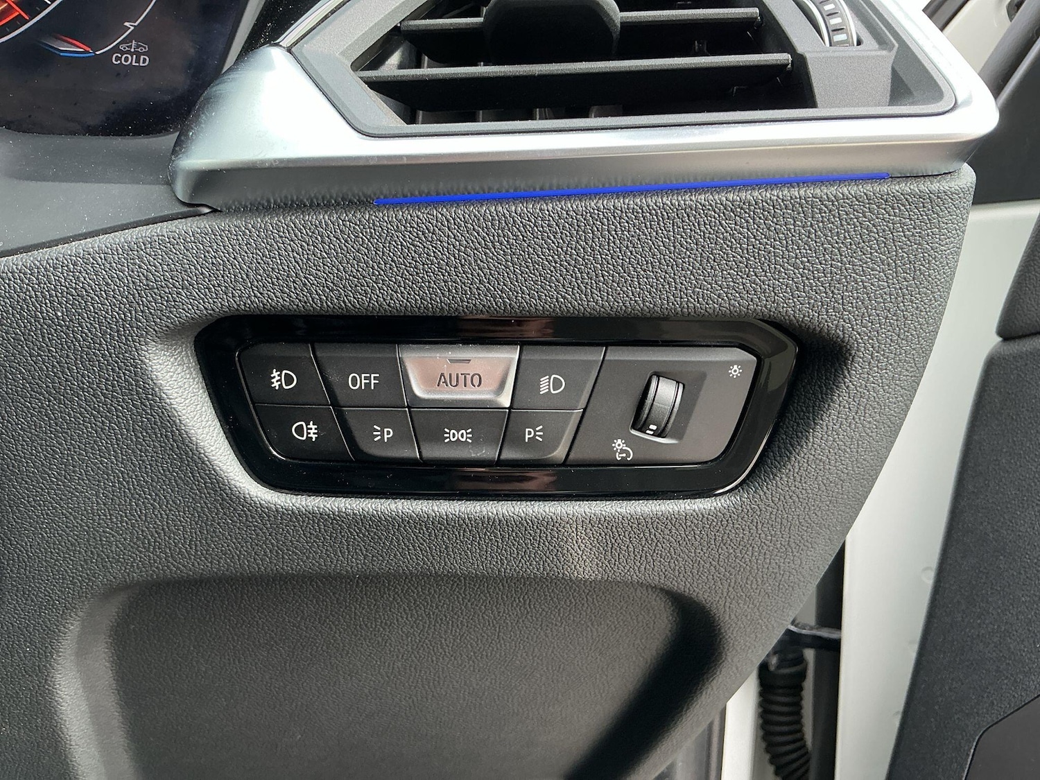 Used BMW 3 Series 2020 for sale - 78171168: Photo 16