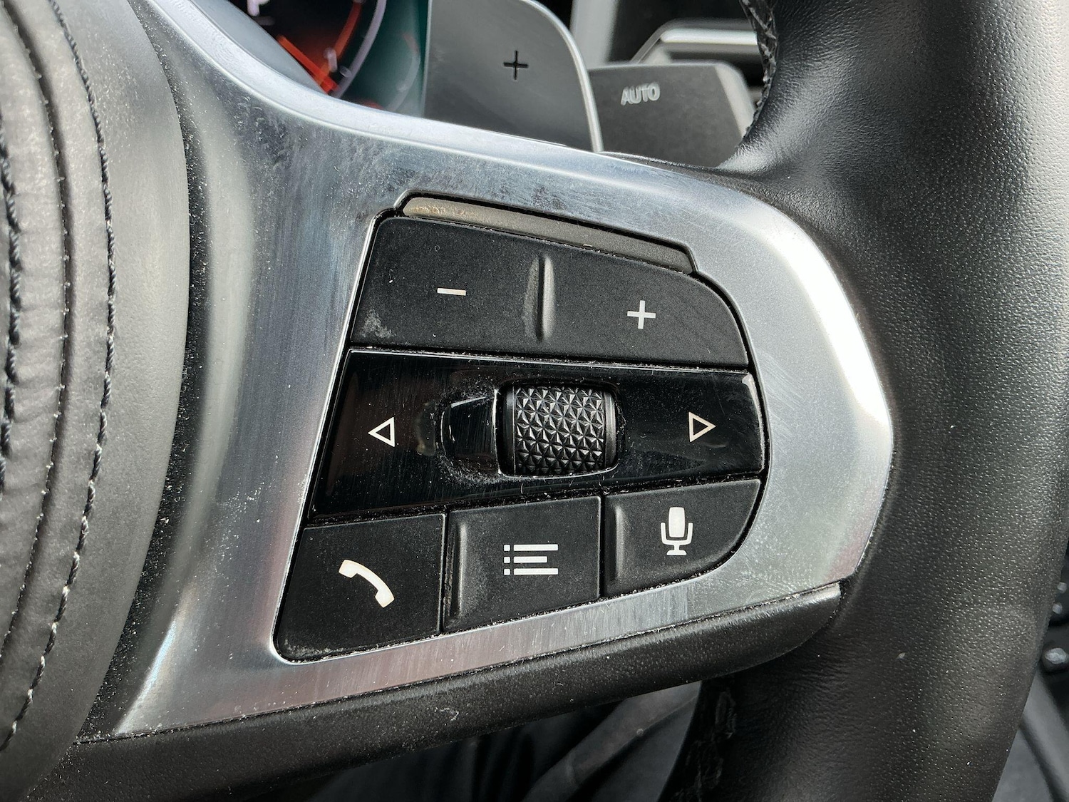 Used BMW 3 Series 2020 for sale - 78171168: Photo 17