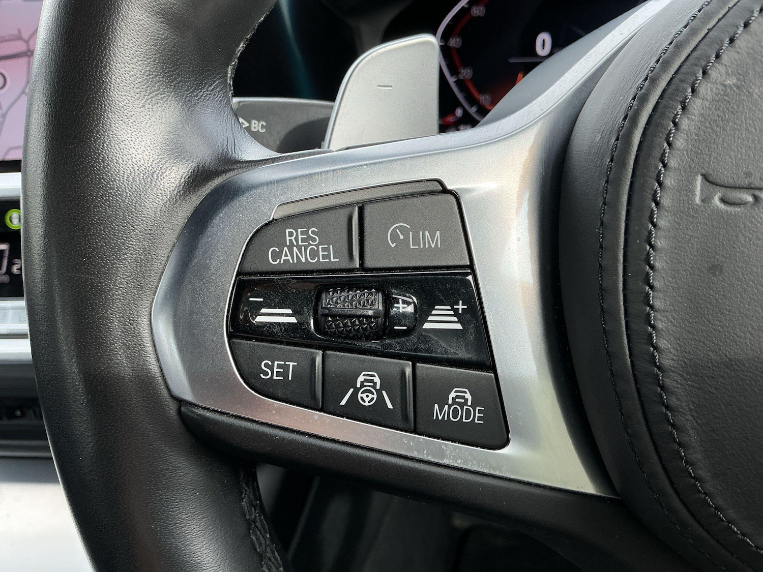 Used BMW 3 Series 2020 for sale - 78171168: Photo 18