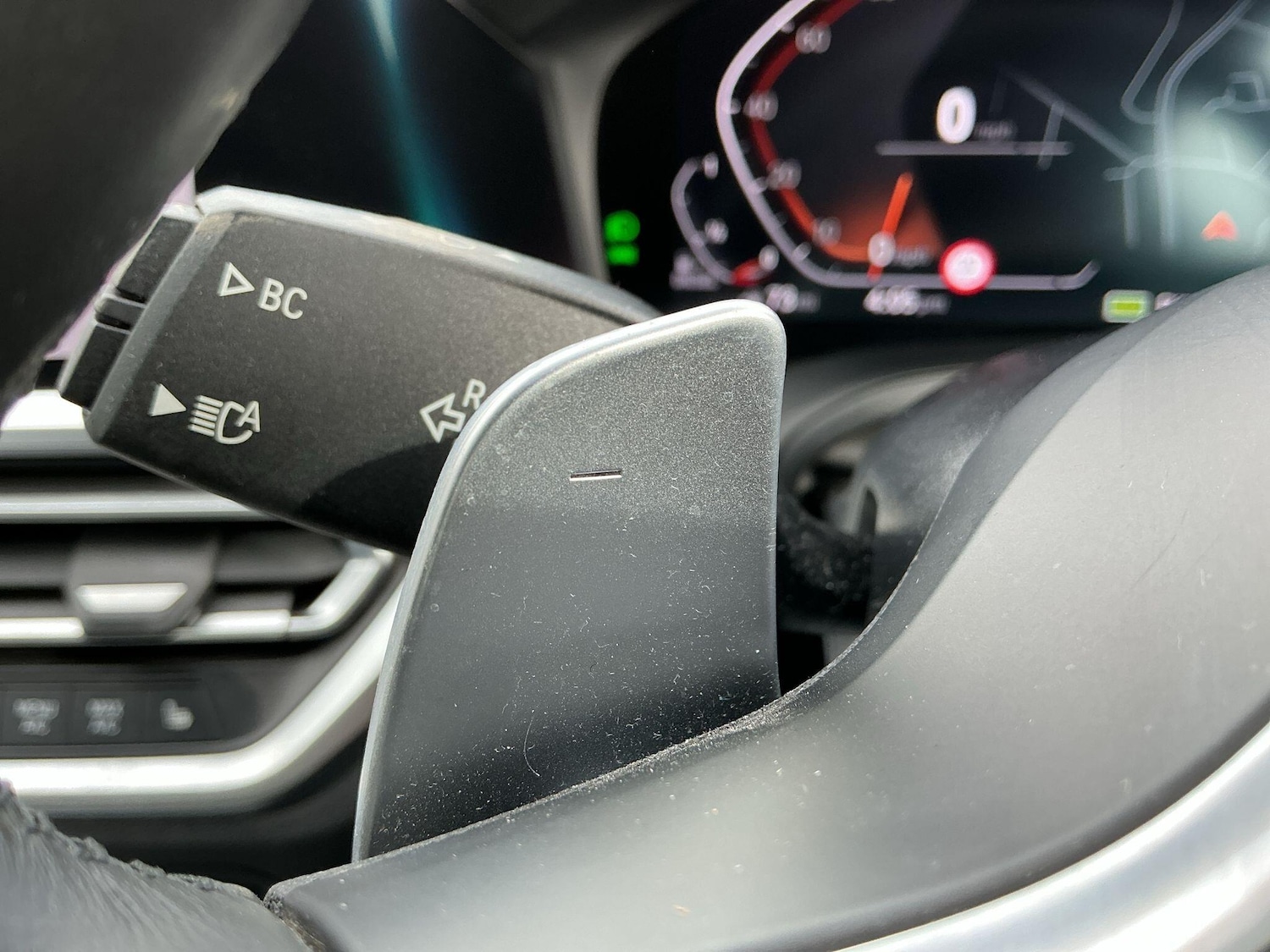 Used BMW 3 Series 2020 for sale - 78171168: Photo 19