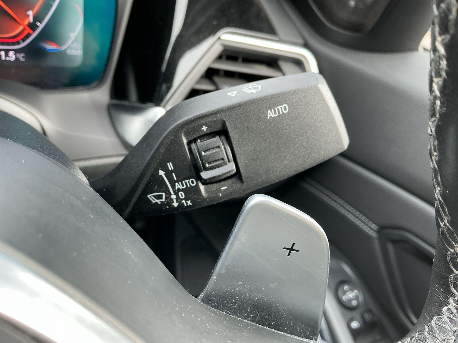 Used BMW 3 Series 2020 for sale - 78171168: Photo 20