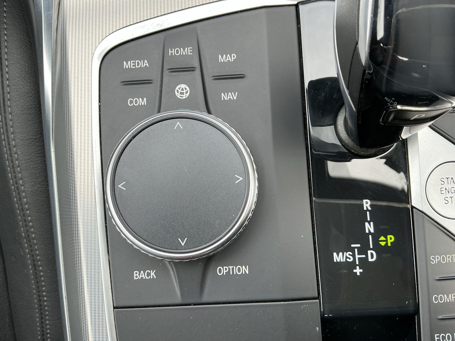 Used BMW 3 Series 2020 for sale - 78171168: Photo 21