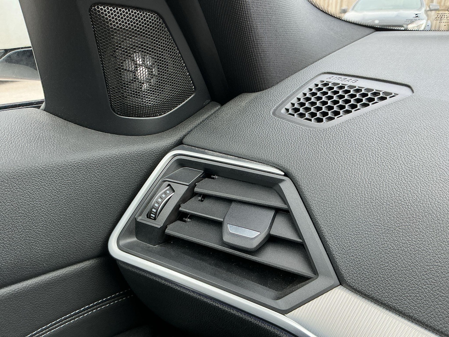 Used BMW 3 Series 2020 for sale - 78171168: Photo 22