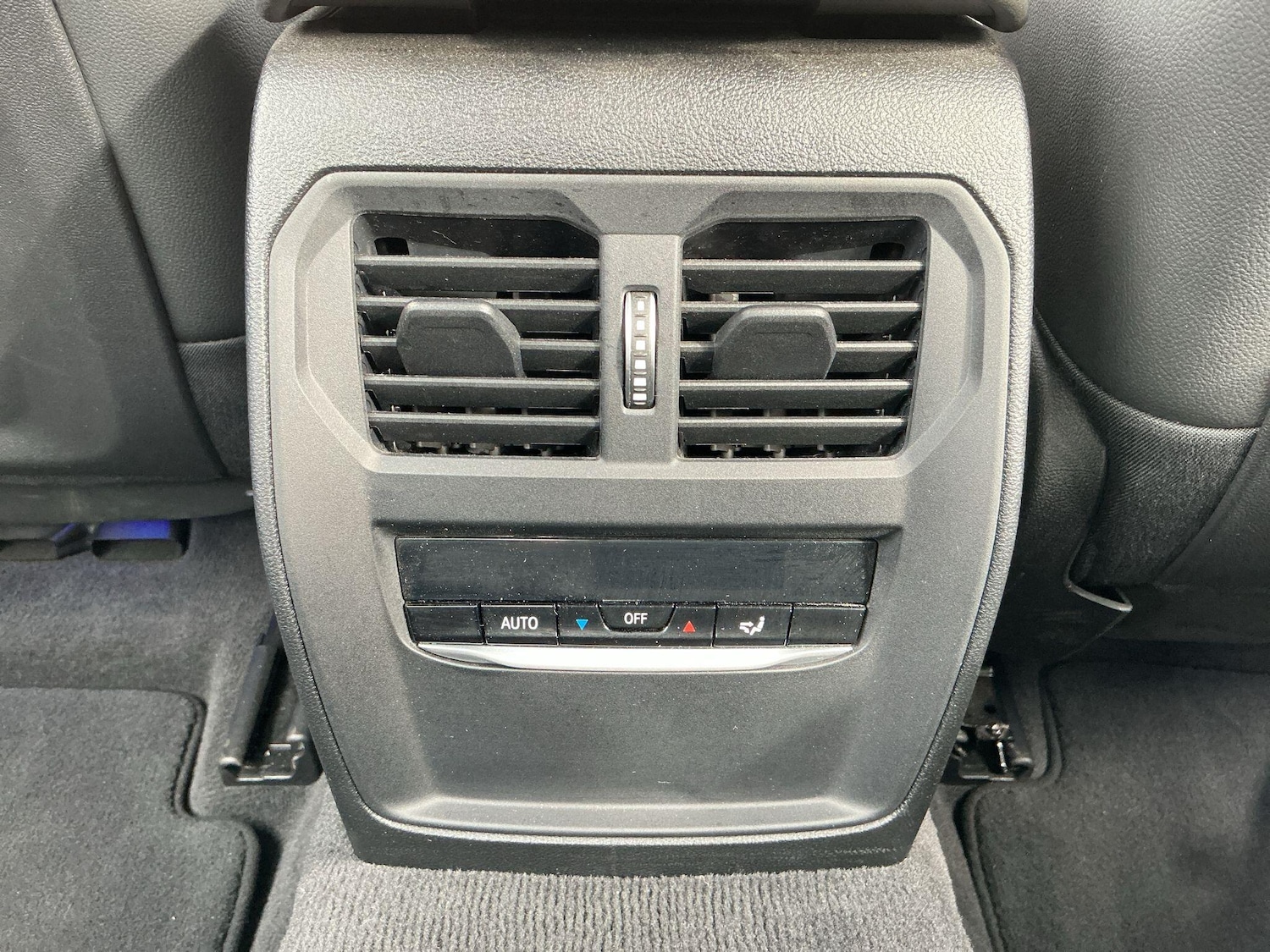 Used BMW 3 Series 2020 for sale - 78171168: Photo 23