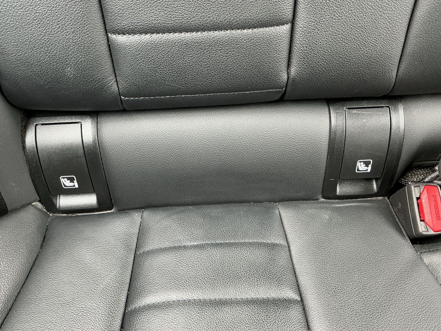 Used BMW 3 Series 2020 for sale - 78171168: Photo 24