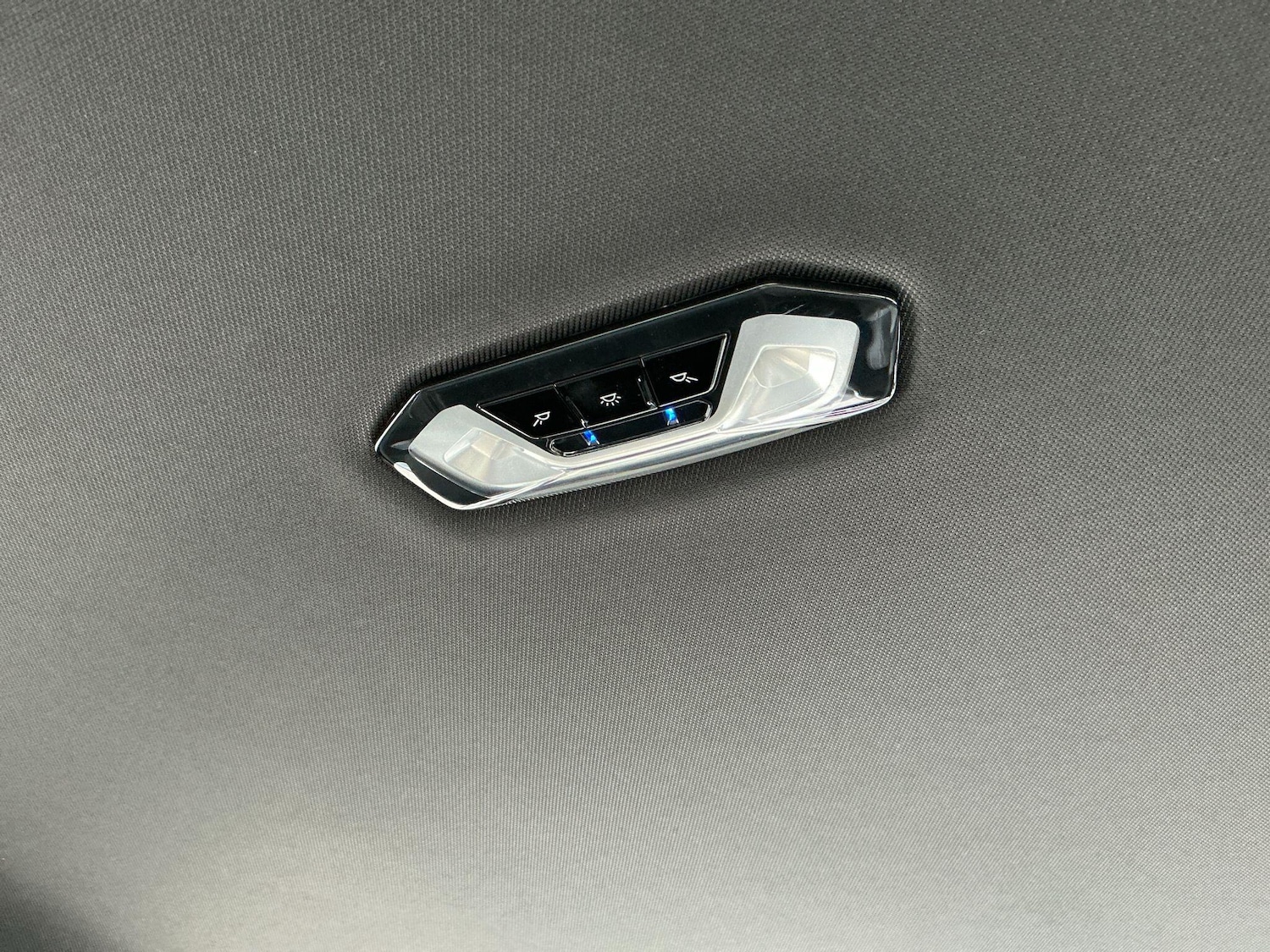 Used BMW 3 Series 2020 for sale - 78171168: Photo 25