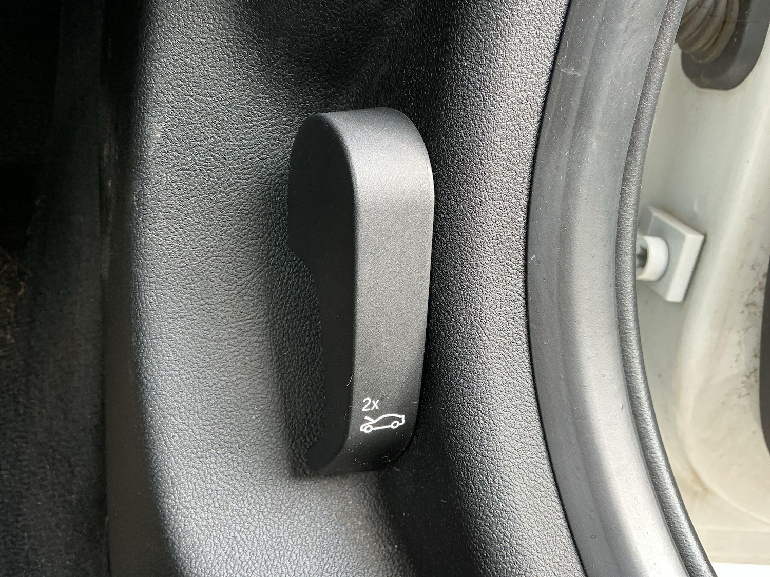 Used BMW 3 Series 2020 for sale - 78171168: Photo 26