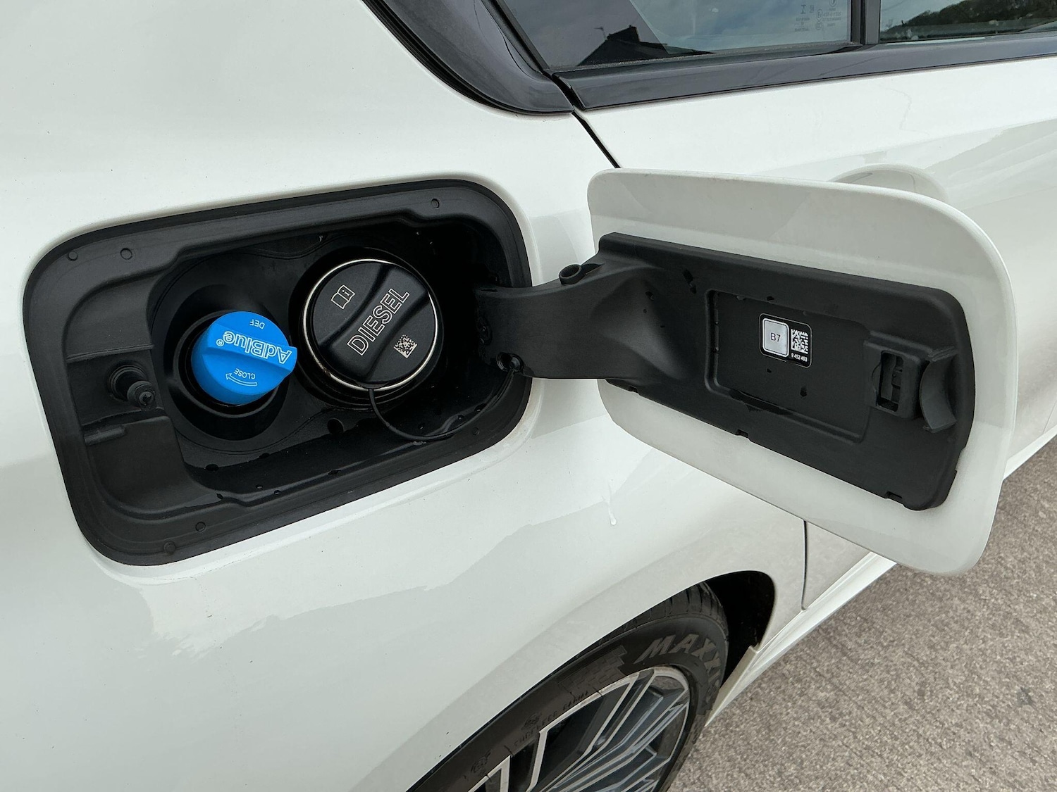 Used BMW 3 Series 2020 for sale - 78171168: Photo 29