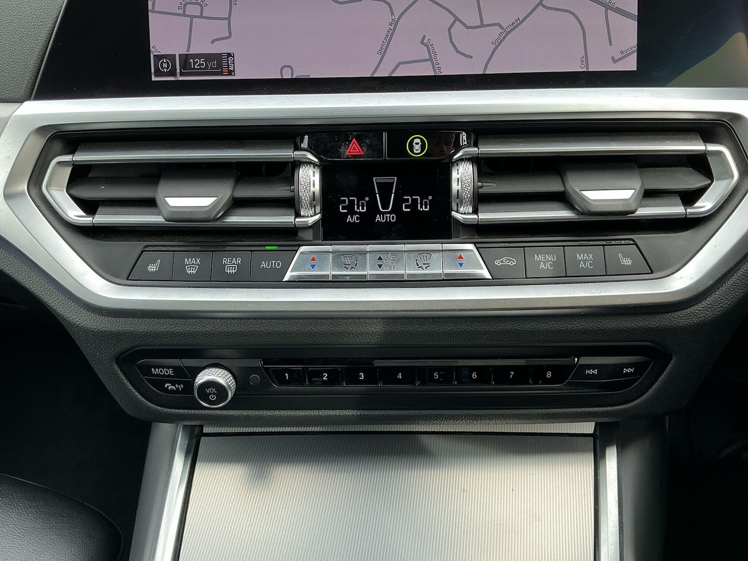 Used BMW 3 Series 2020 for sale - 78171168: Photo 36