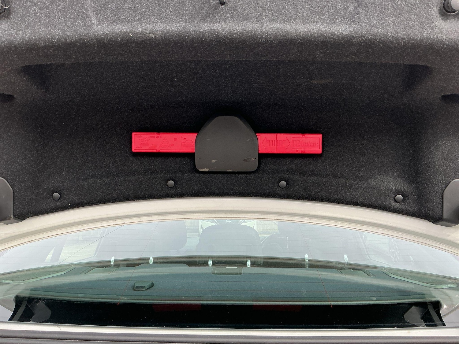 Used BMW 3 Series 2020 for sale - 78171168: Photo 37