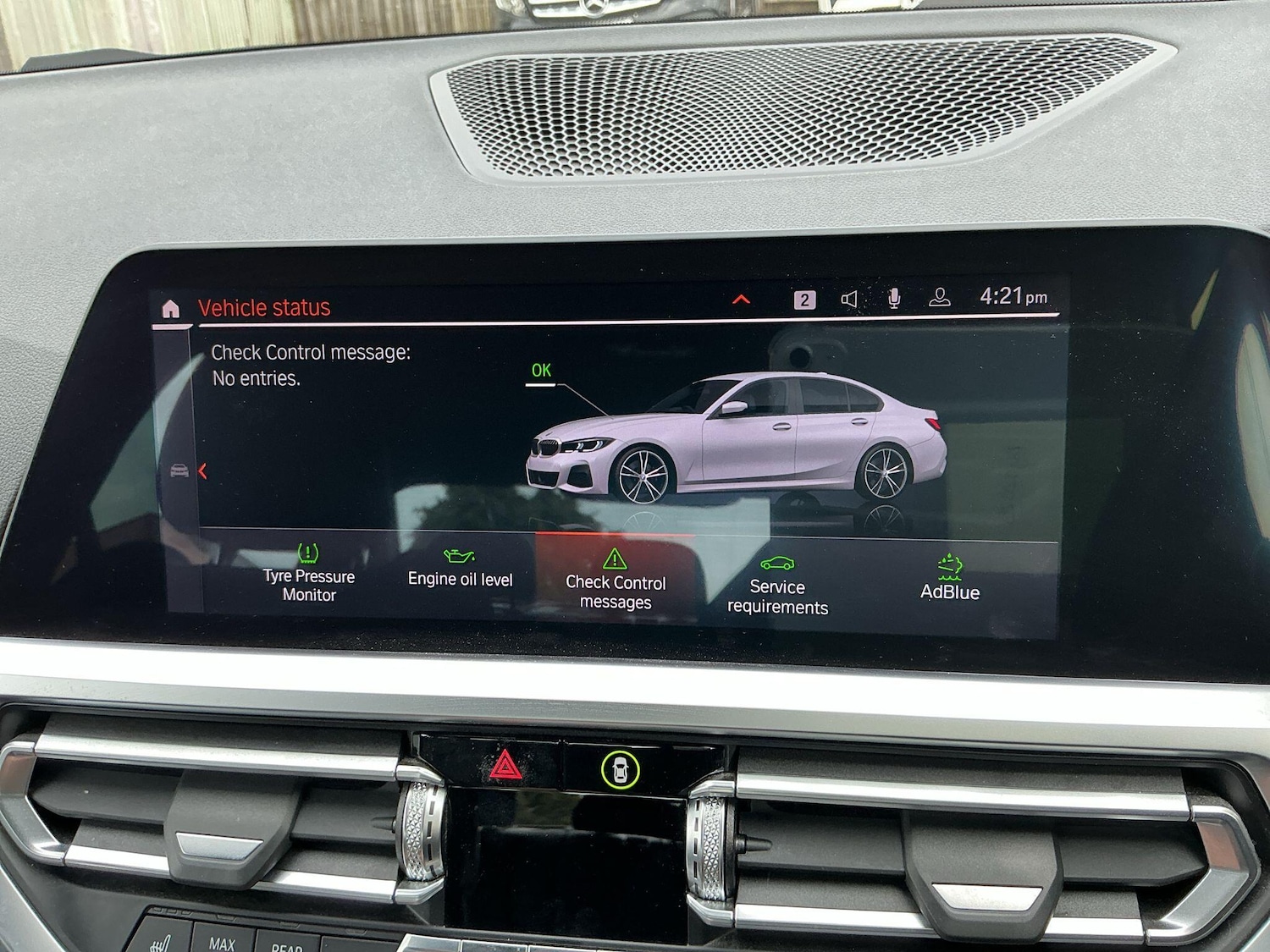 Used BMW 3 Series 2020 for sale - 78171168: Photo 40