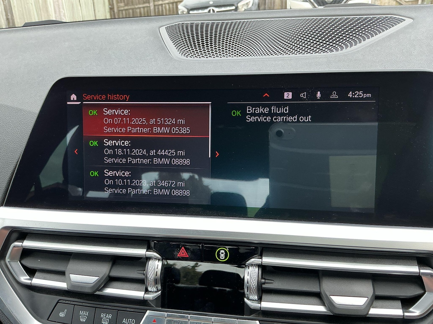 Used BMW 3 Series 2020 for sale - 78171168: Photo 41