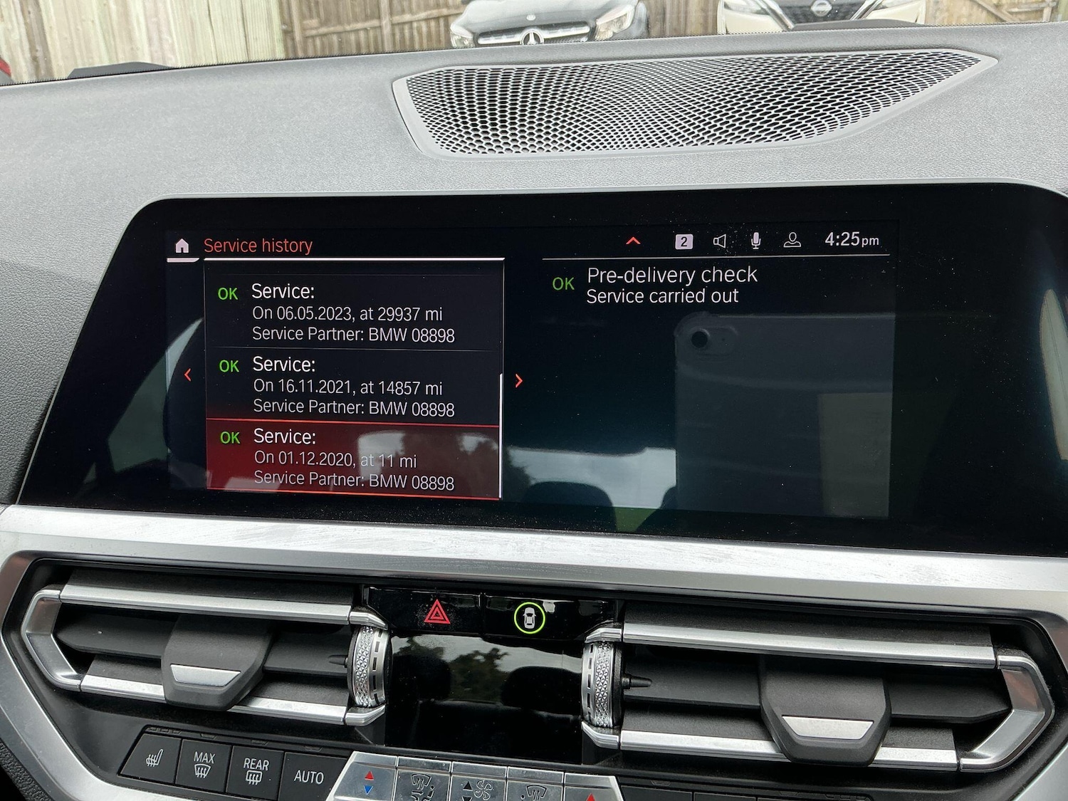 Used BMW 3 Series 2020 for sale - 78171168: Photo 42