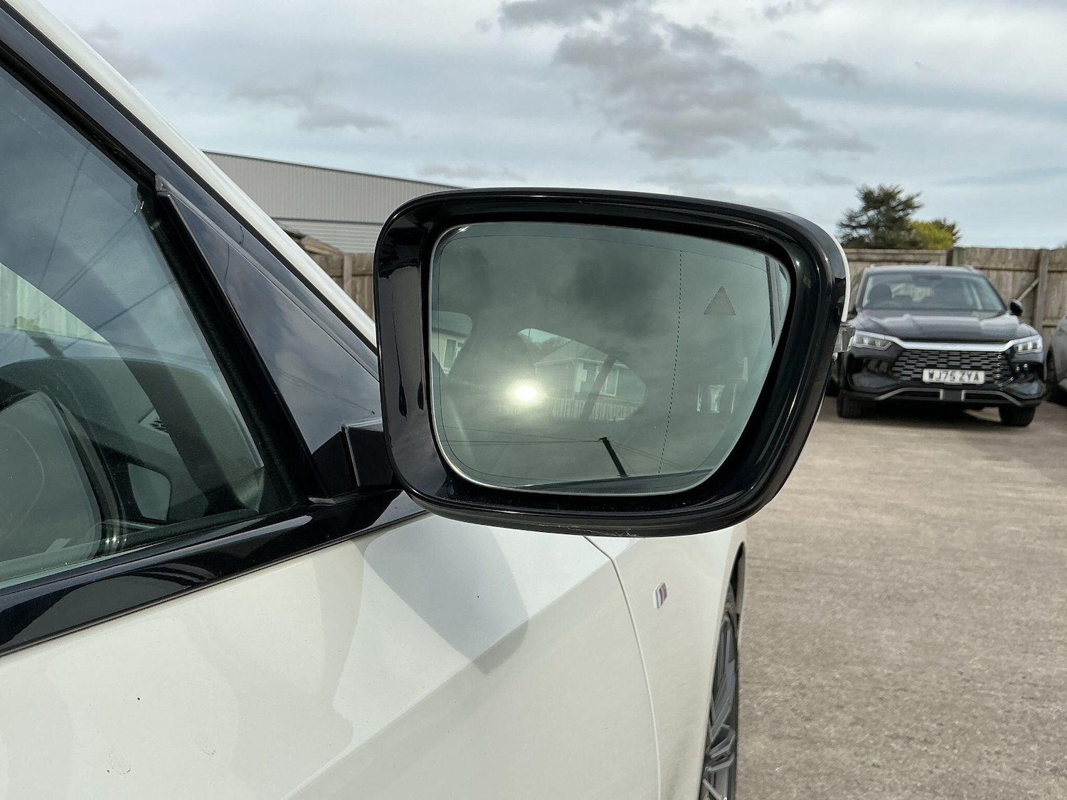 Used BMW 3 Series 2020 for sale - 78171168: Photo 45