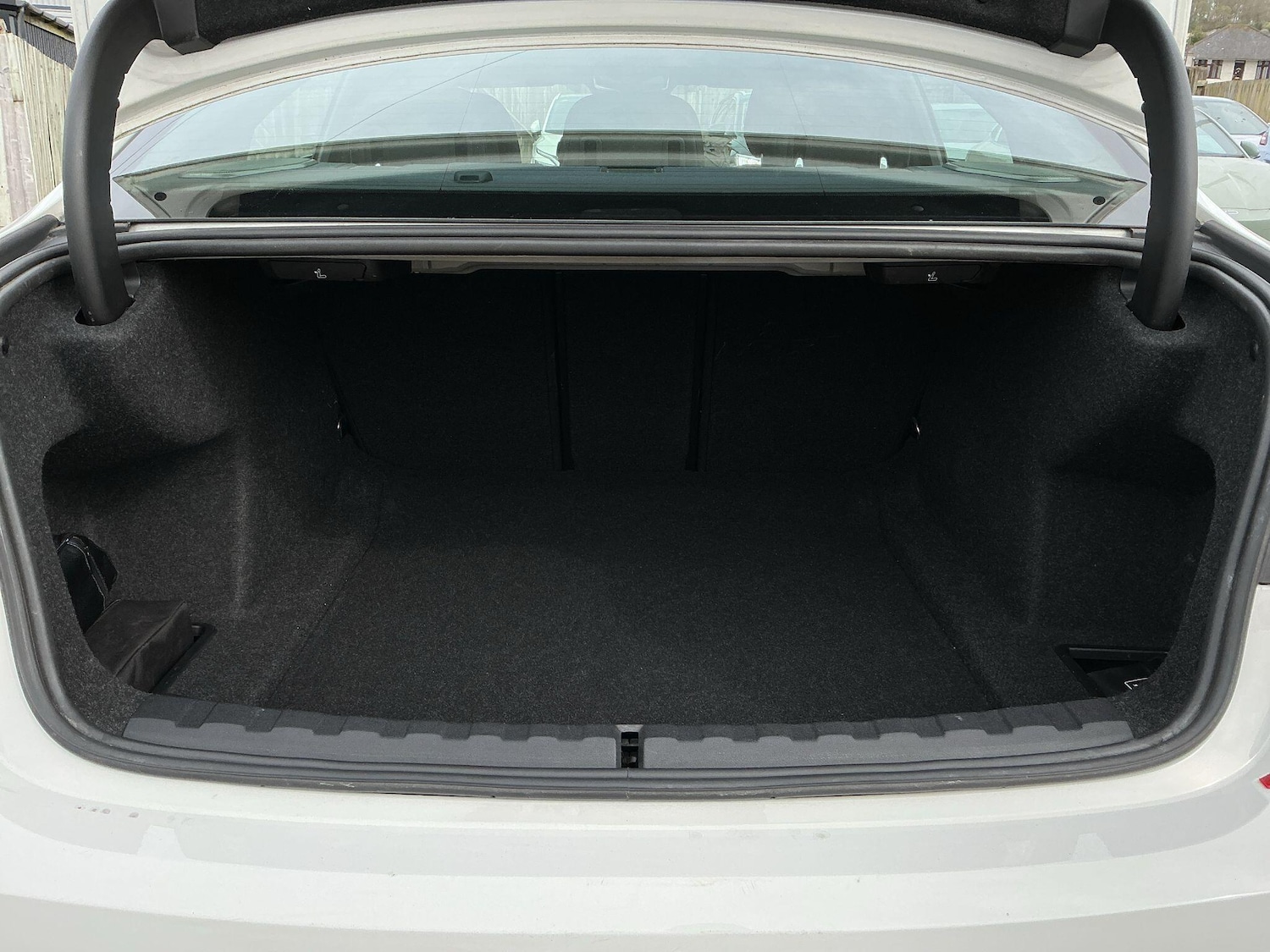 Used BMW 3 Series 2020 for sale - 78171168: Photo 46