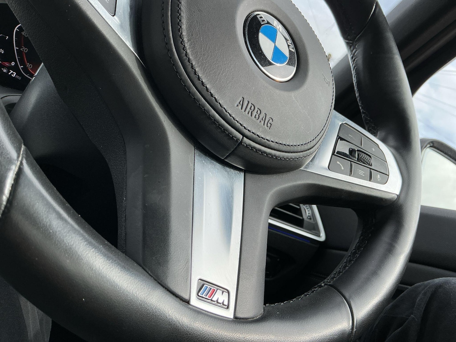 Used BMW 3 Series 2020 for sale - 78171168: Photo 48