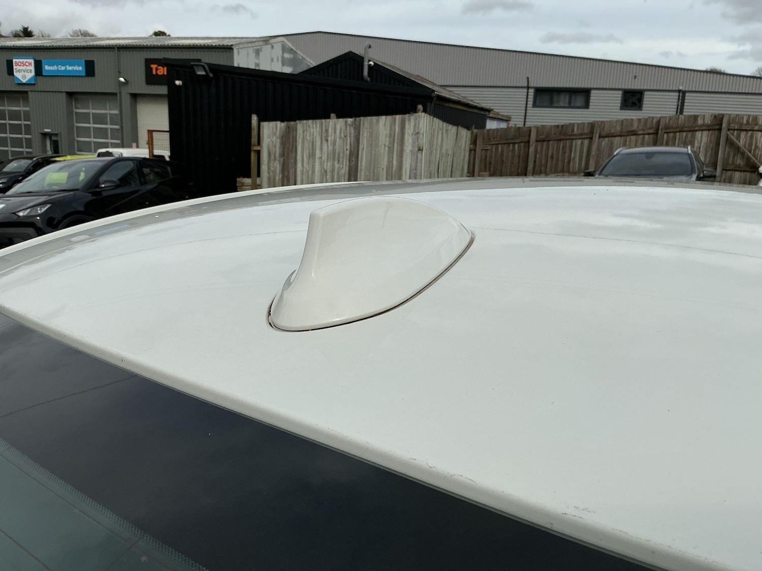 Used BMW 3 Series 2020 for sale - 78171168: Photo 49