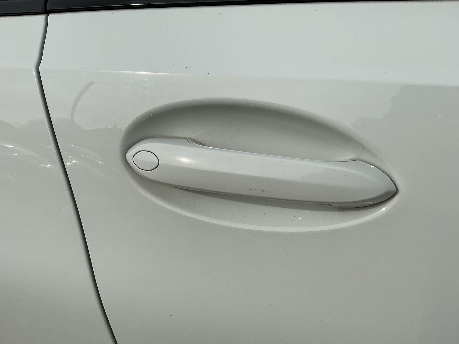 Used BMW 3 Series 2020 for sale - 78171168: Photo 53