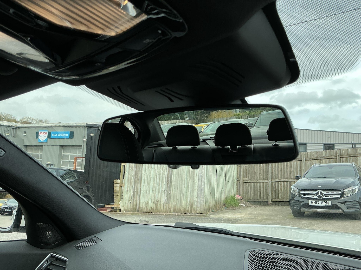 Used BMW 3 Series 2020 for sale - 78171168: Photo 54