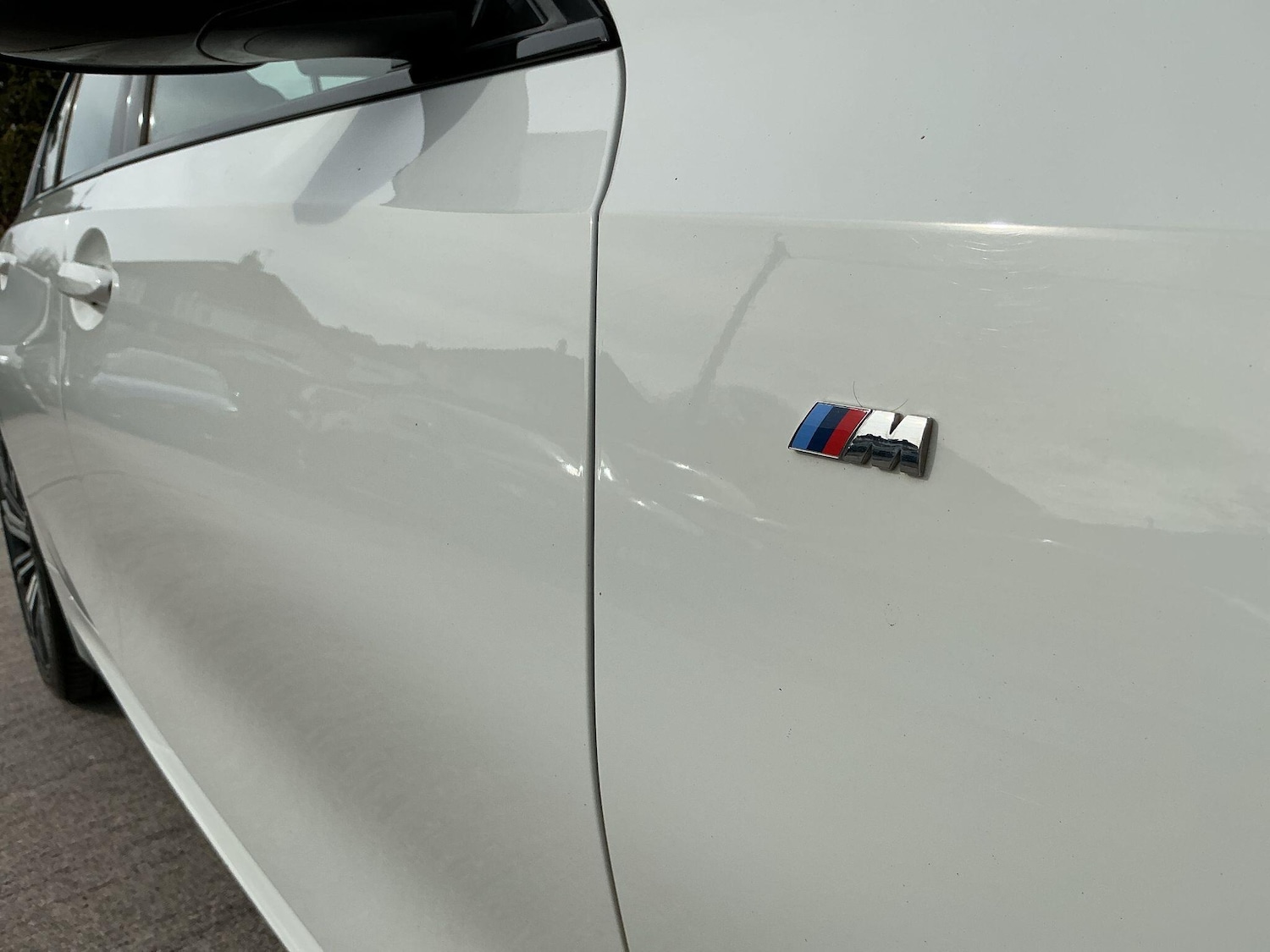 Used BMW 3 Series 2020 for sale - 78171168: Photo 55