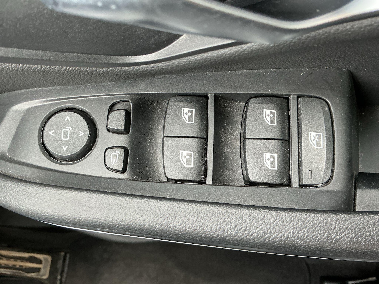 Used BMW 3 Series 2020 for sale - 78171168: Photo 57