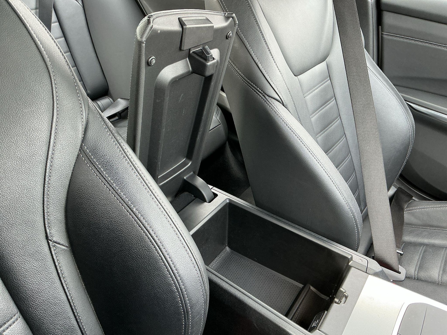 Used BMW 3 Series 2020 for sale - 78171168: Photo 58