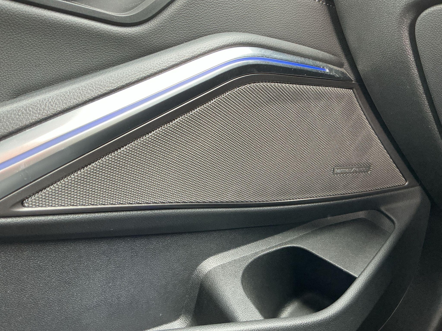 Used BMW 3 Series 2020 for sale - 78171168: Photo 59