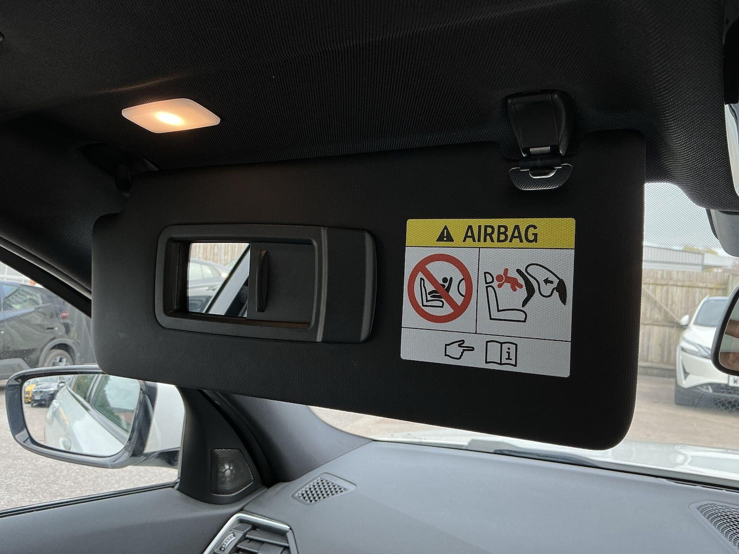 Used BMW 3 Series 2020 for sale - 78171168: Photo 60