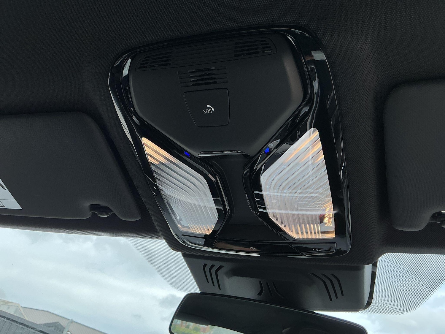 Used BMW 3 Series 2020 for sale - 78171168: Photo 61