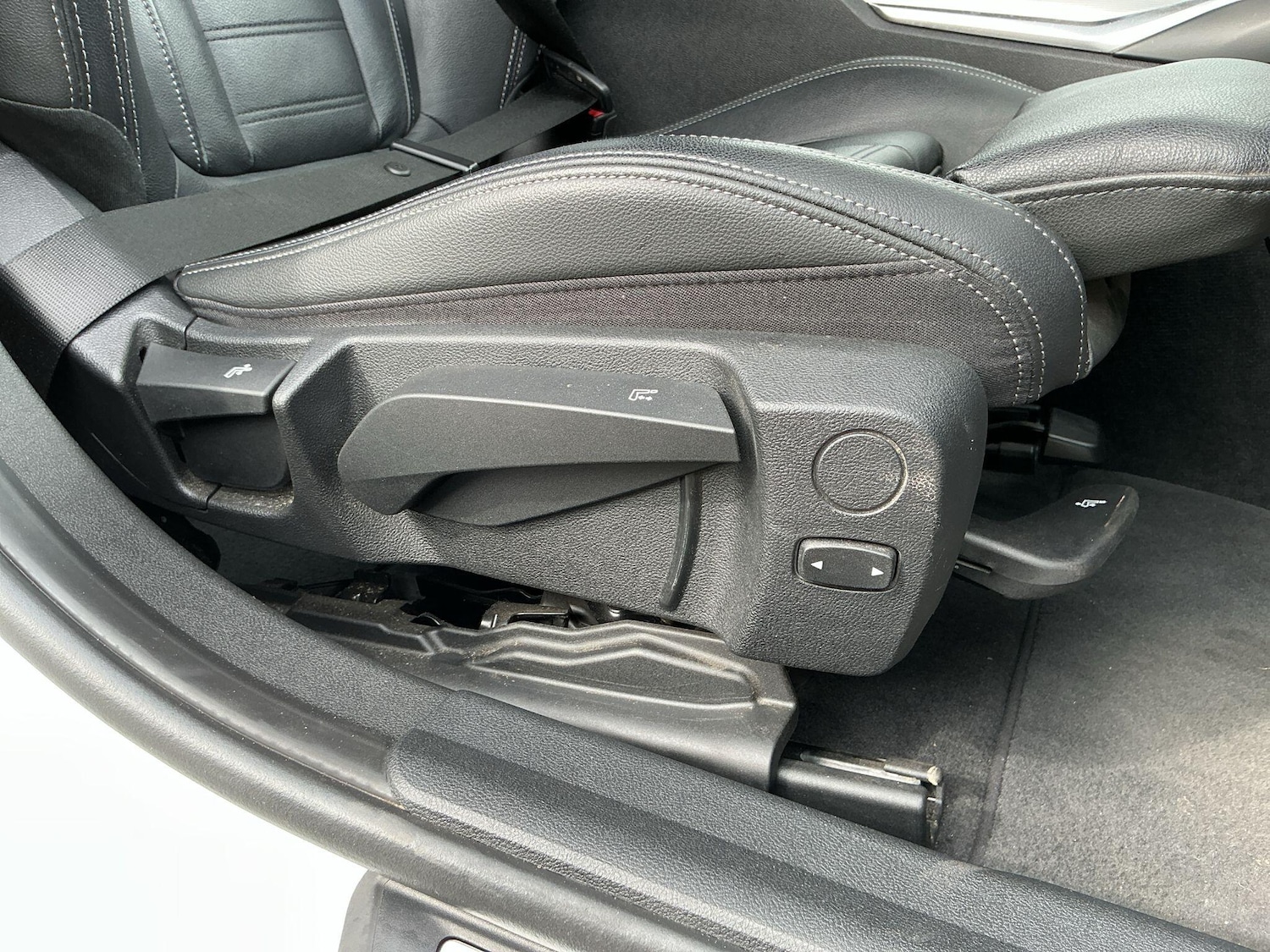 Used BMW 3 Series 2020 for sale - 78171168: Photo 62