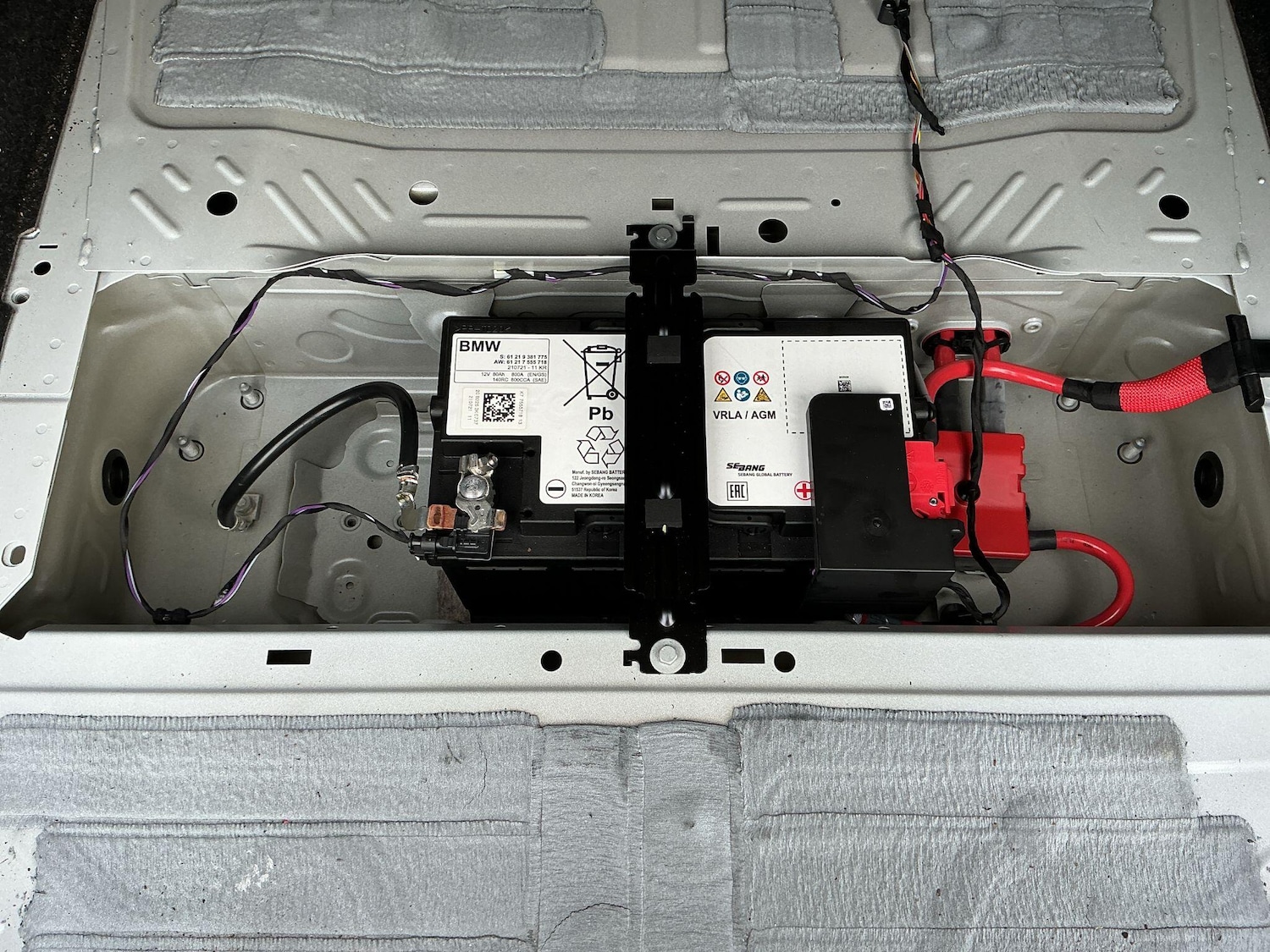 Used BMW 3 Series 2020 for sale - 78171168: Photo 63