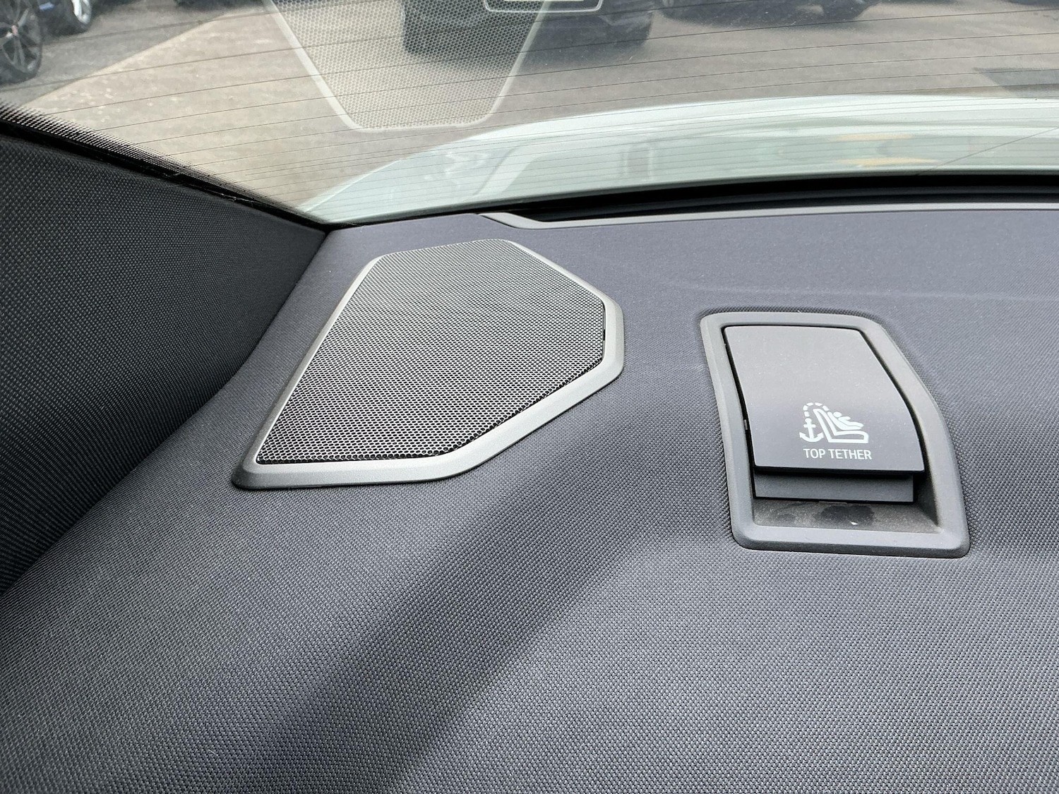 Used BMW 3 Series 2020 for sale - 78171168: Photo 64