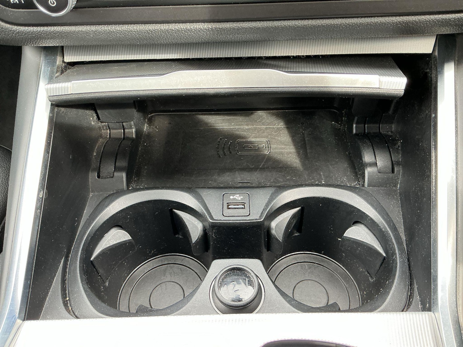 Used BMW 3 Series 2020 for sale - 78171168: Photo 8