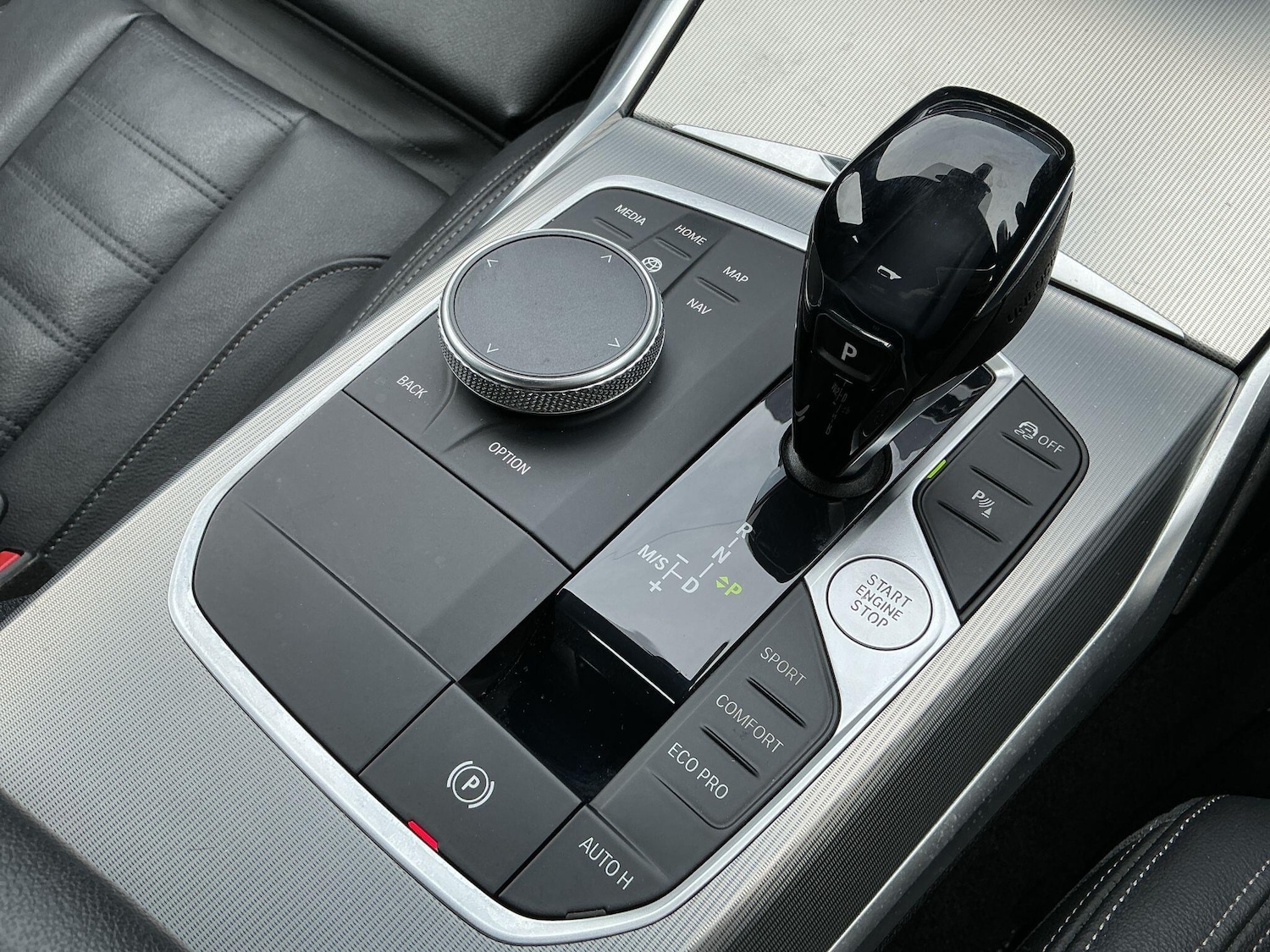 Used BMW 3 Series 2020 for sale - 78171168: Photo 9