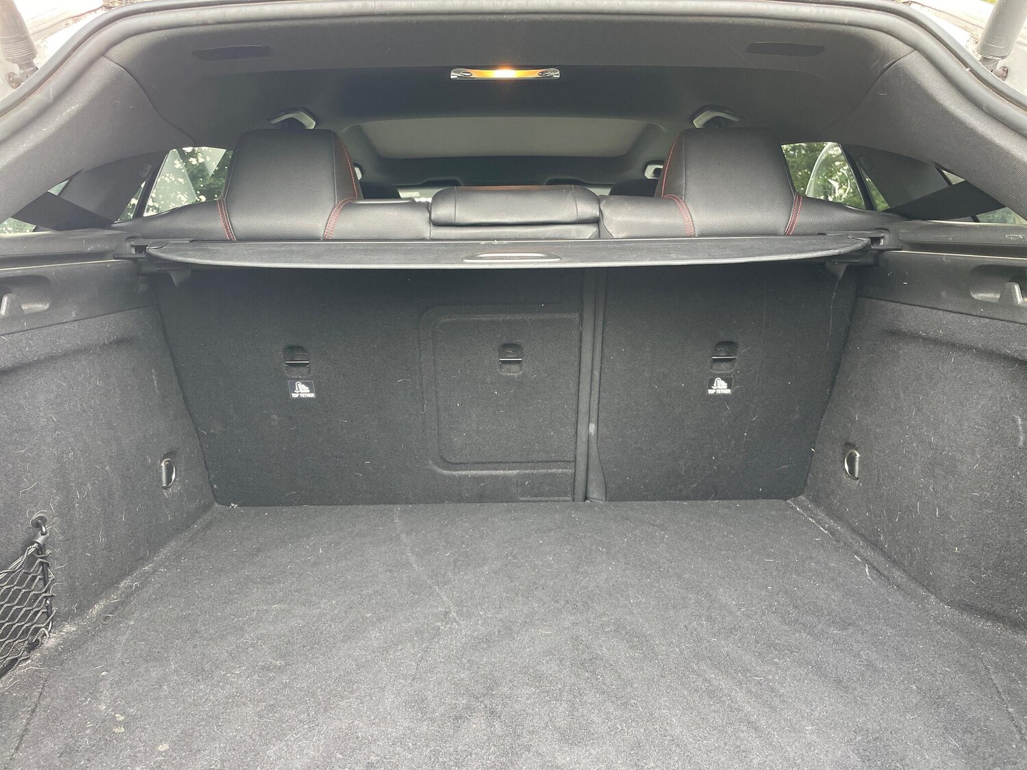 Used Mercedes-Benz CLA 2018 for sale - 75837992: Photo 13