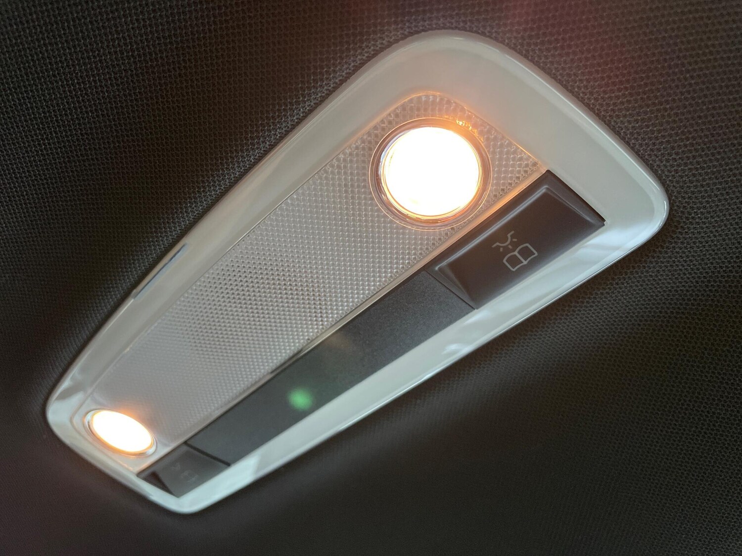 Used Mercedes-Benz CLA 2018 for sale - 75837992: Photo 17