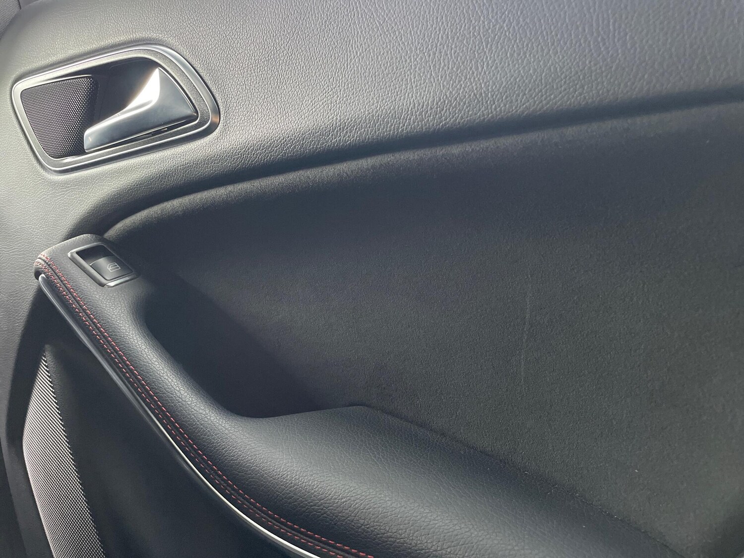 Used Mercedes-Benz CLA 2018 for sale - 75837992: Photo 18