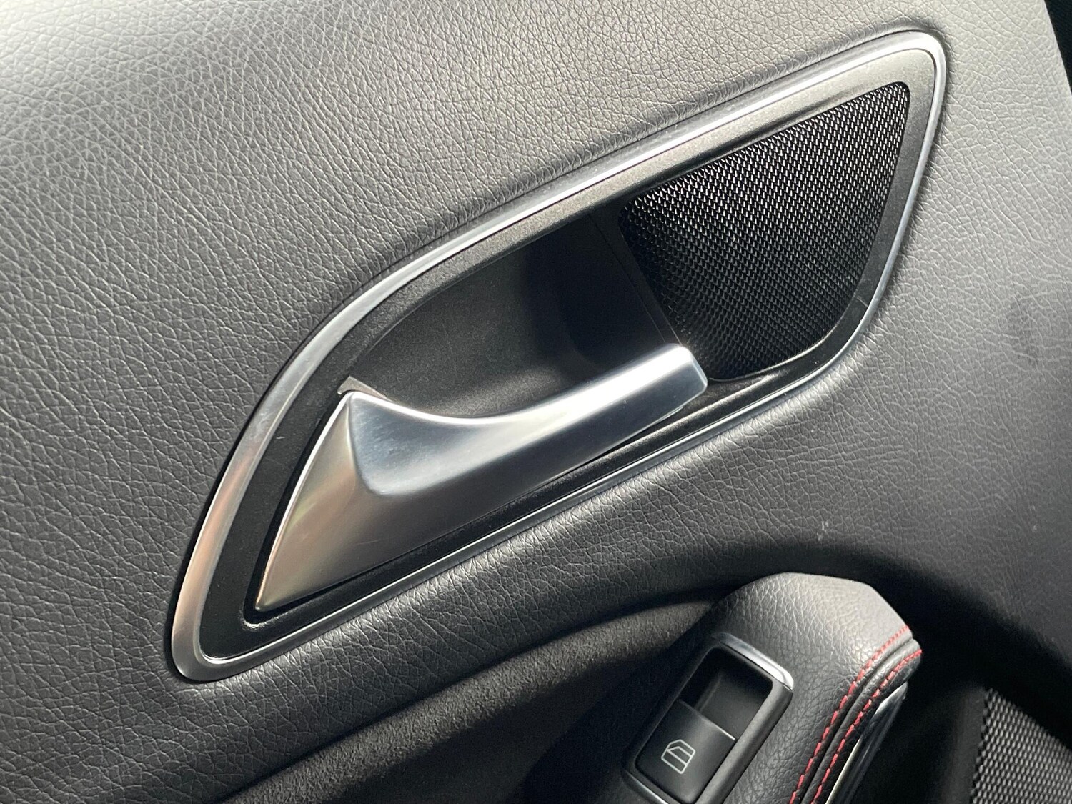 Used Mercedes-Benz CLA 2018 for sale - 75837992: Photo 19