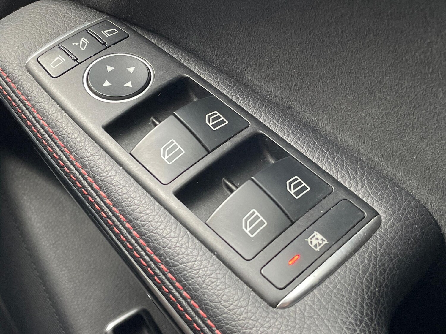 Used Mercedes-Benz CLA 2018 for sale - 75837992: Photo 22