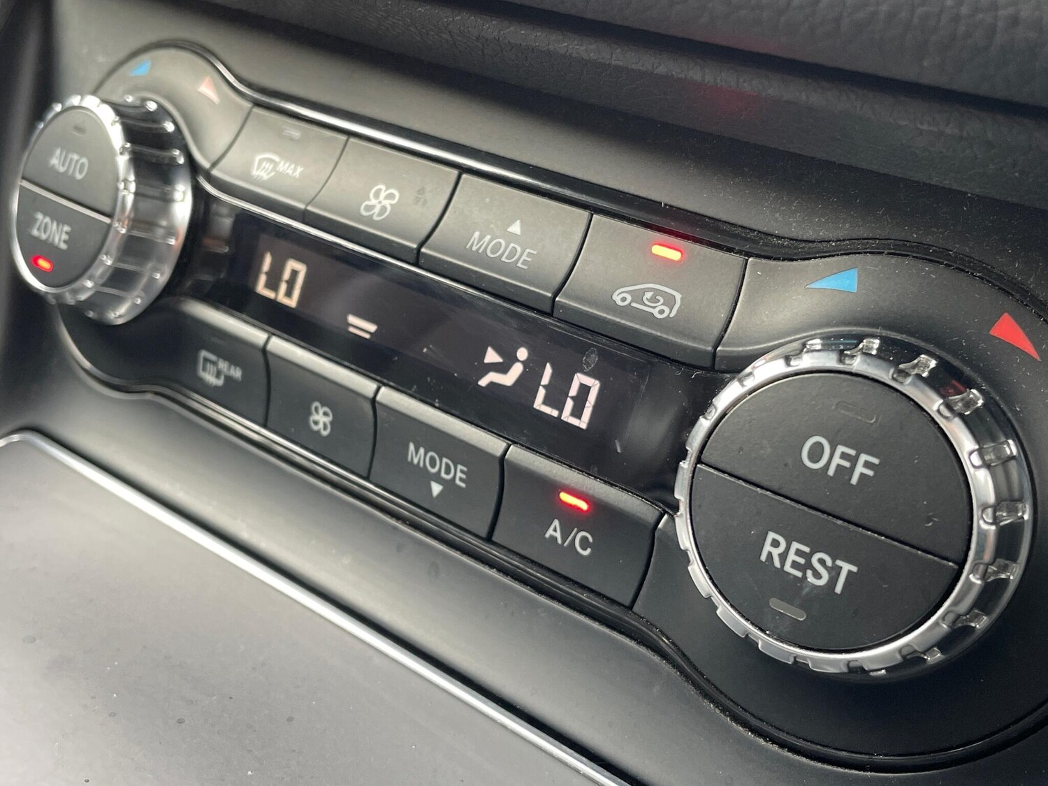 Used Mercedes-Benz CLA 2018 for sale - 75837992: Photo 23