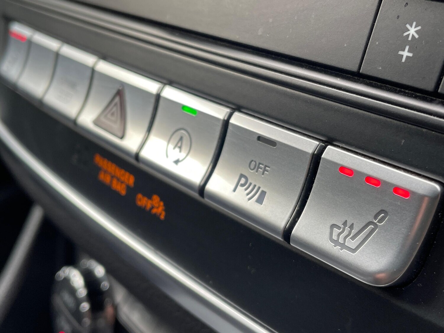 Used Mercedes-Benz CLA 2018 for sale - 75837992: Photo 25