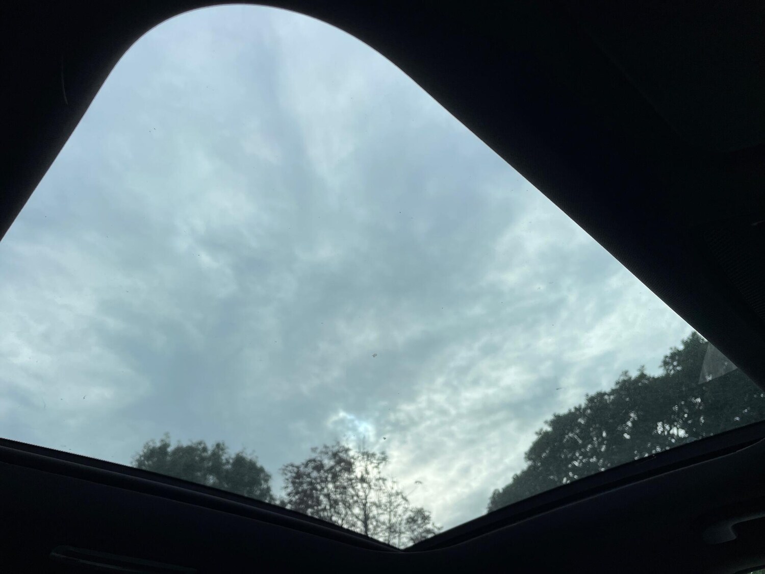 Used Mercedes-Benz CLA 2018 for sale - 75837992: Photo 26