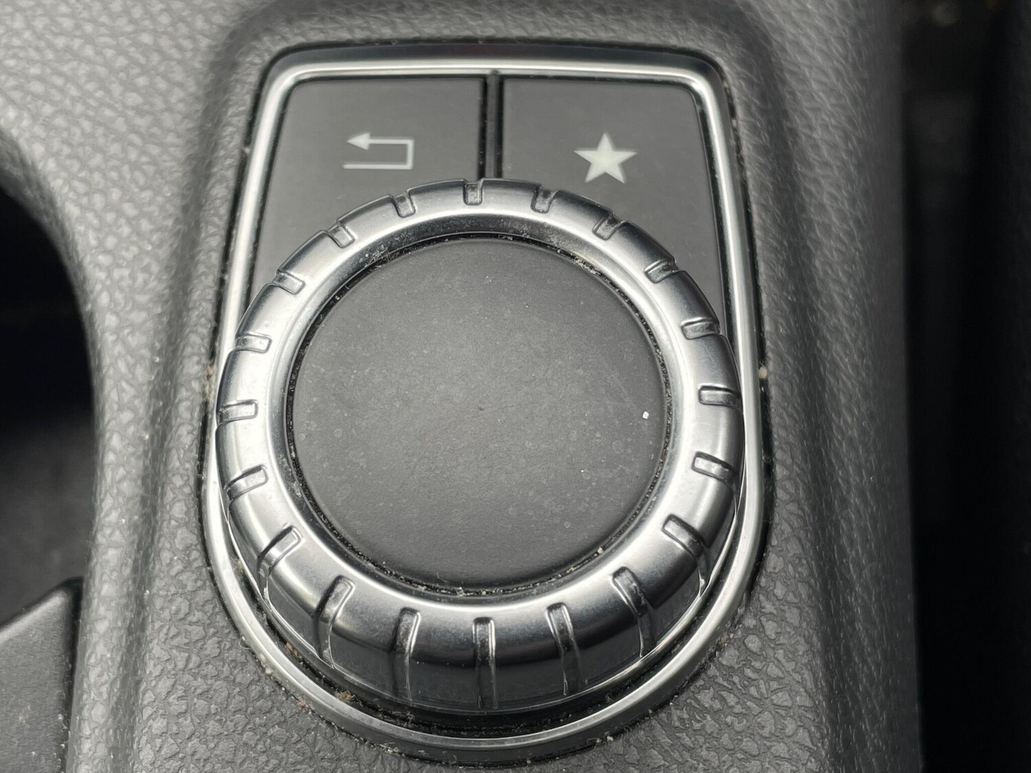 Used Mercedes-Benz CLA 2018 for sale - 75837992: Photo 29