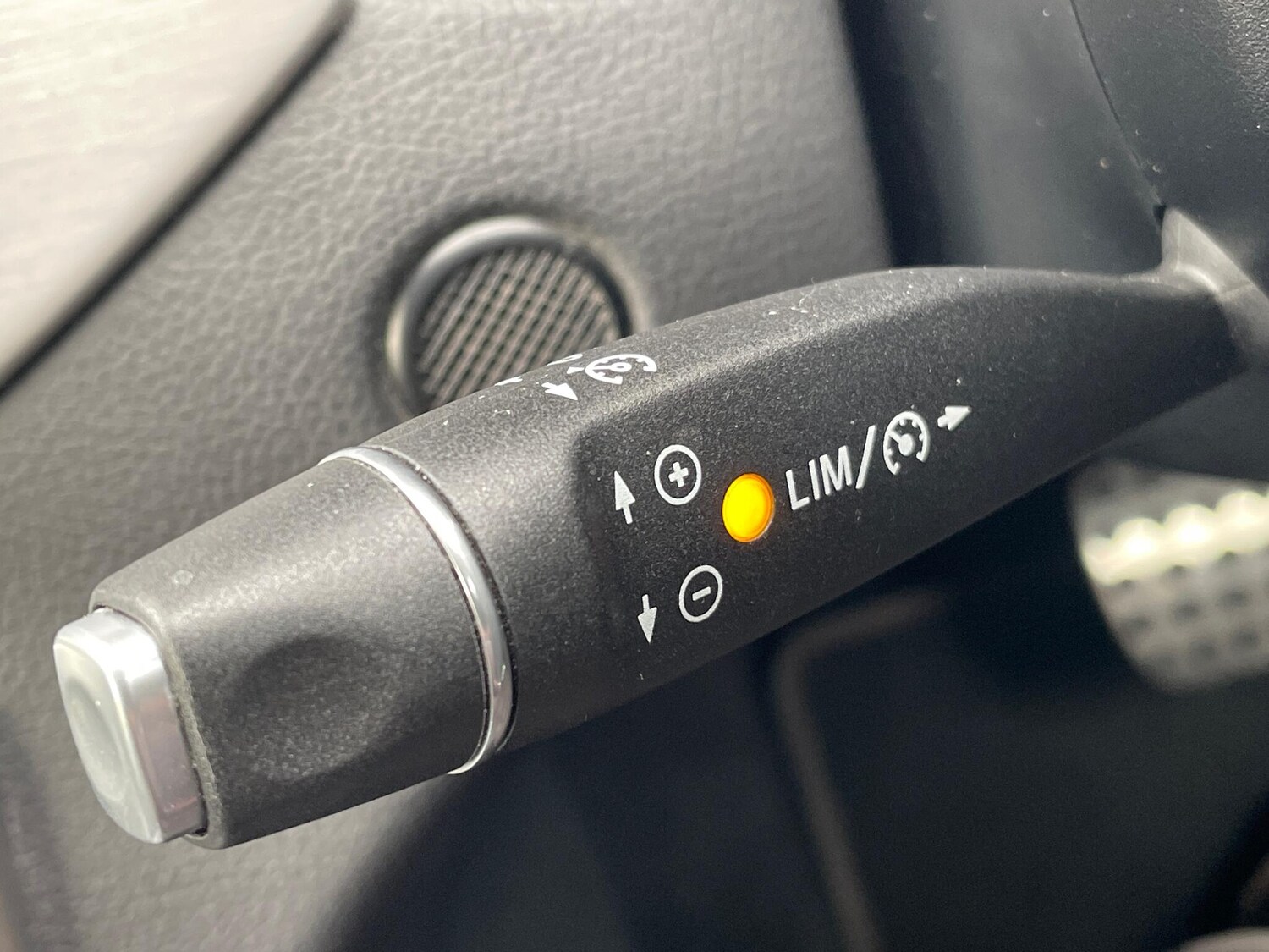 Used Mercedes-Benz CLA 2018 for sale - 75837992: Photo 31