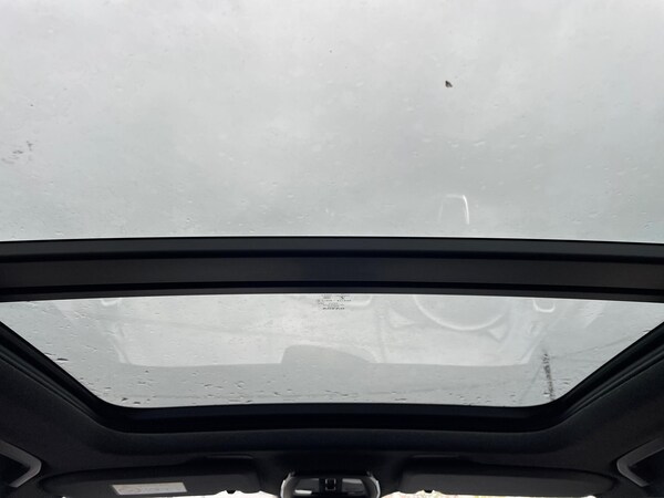 Used Volvo XC40 2023 for sale - 75601458: Photo 17