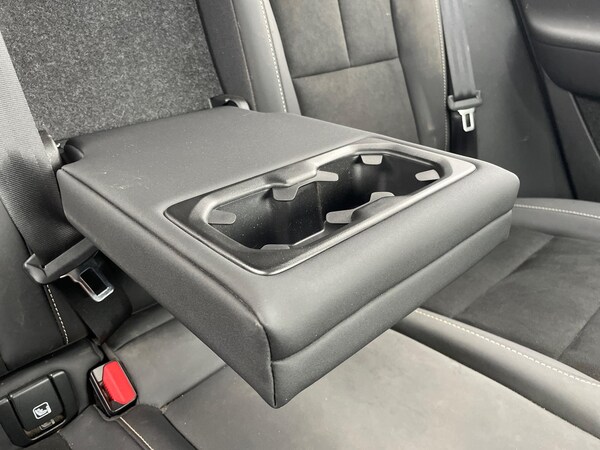 Used Volvo XC40 2023 for sale - 75601458: Photo 19