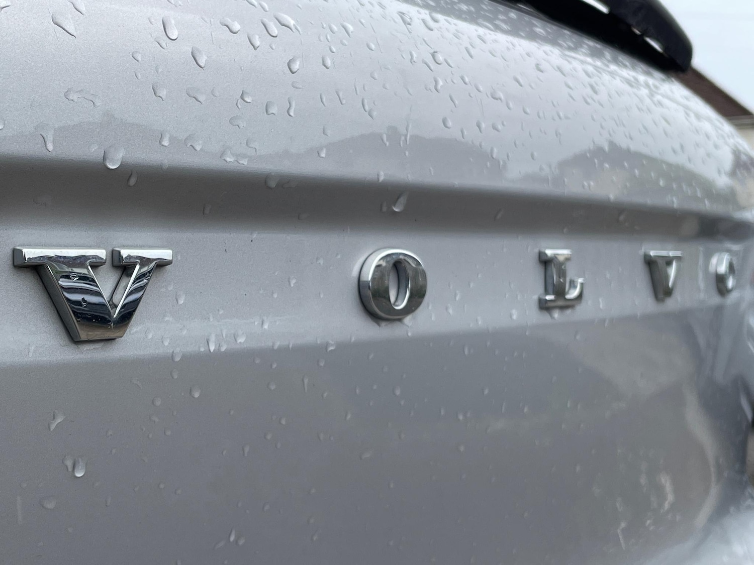 Vehicle 39