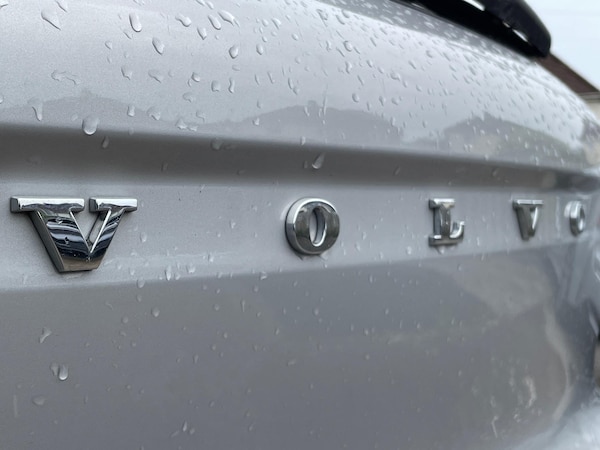 Used Volvo XC40 2023 for sale - 75601458: Photo 39